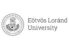 Eötvös Loránd University