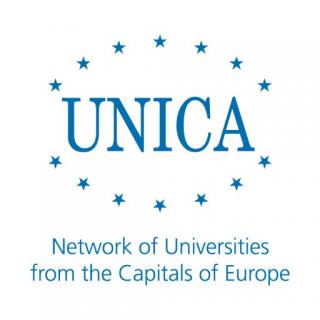 Network of Universities from the Capitals of Europe