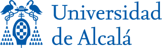 University of Alcalá